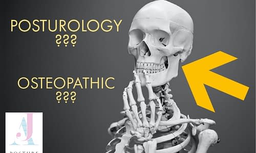 Comment la posturologie détrône l’ostéopathie ?